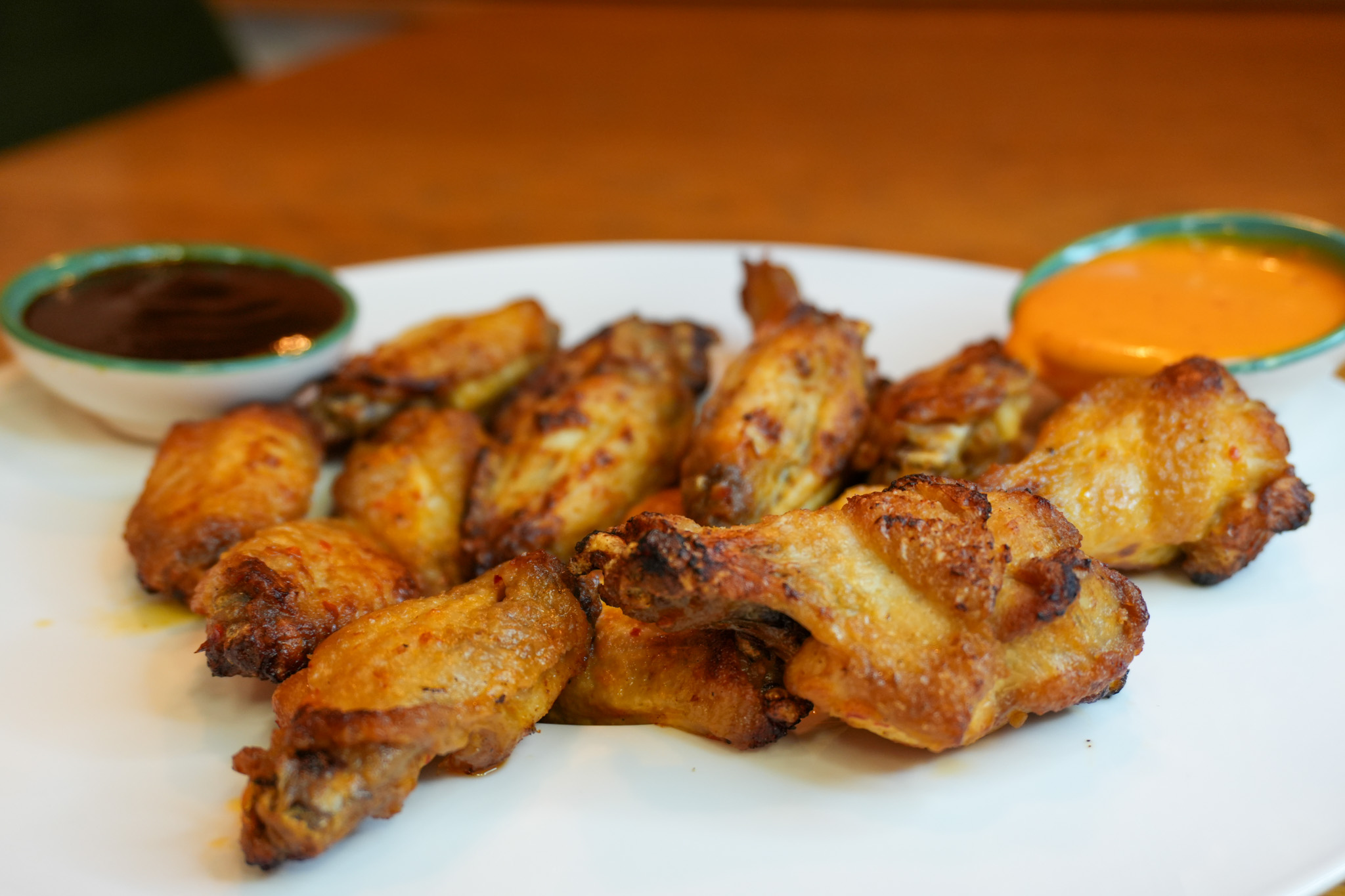 Tortilla Corner kuva 3