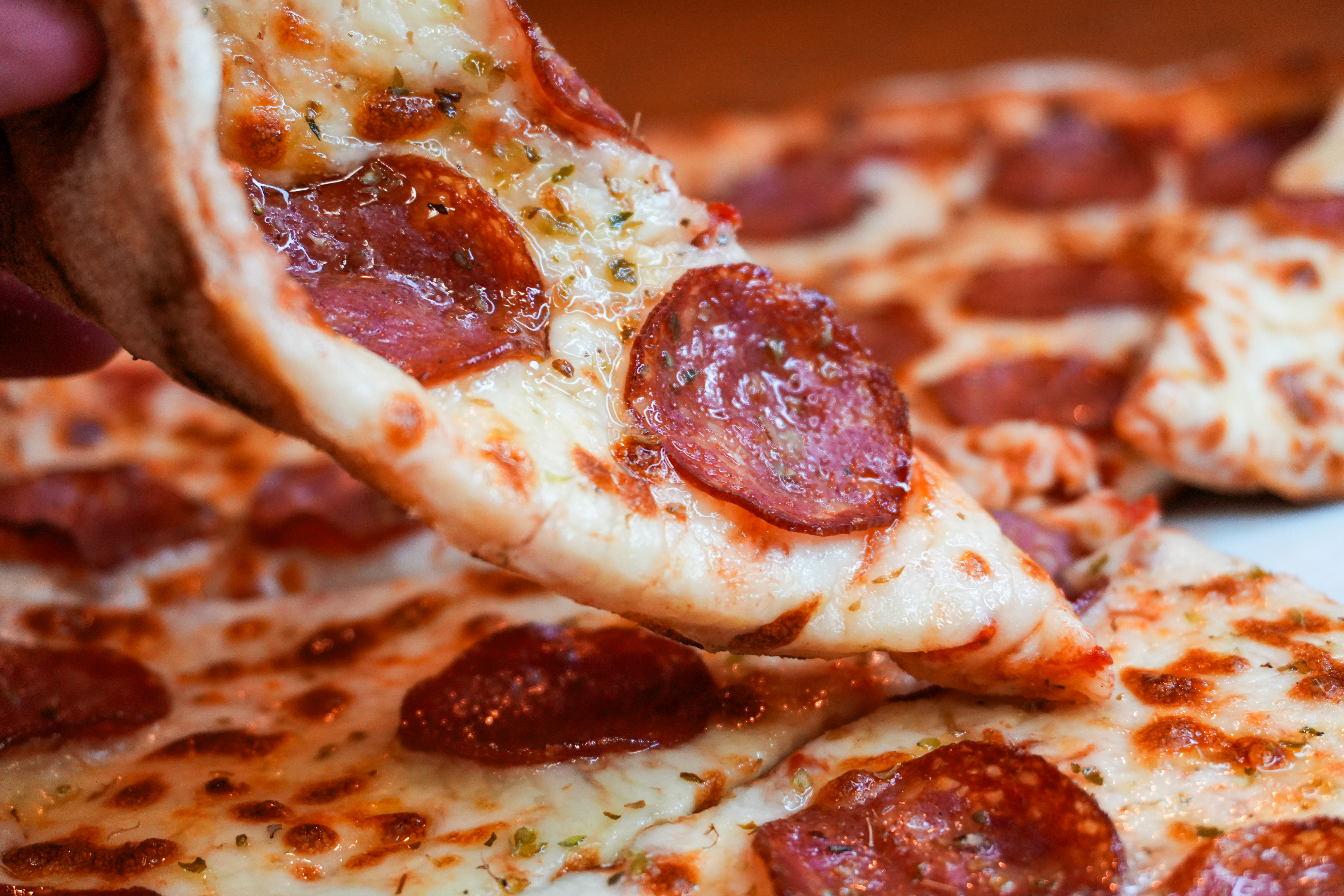 Tortilla Corner kuva 3