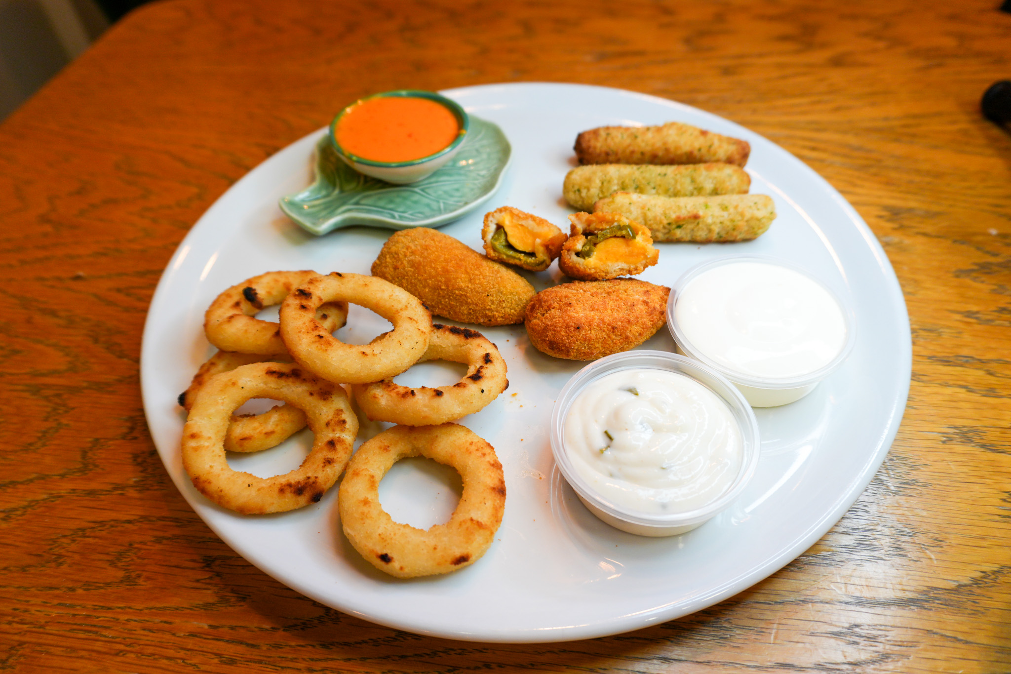 Tortilla Corner kuva 3